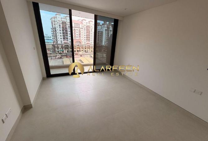 124276634 - Property Main Image
