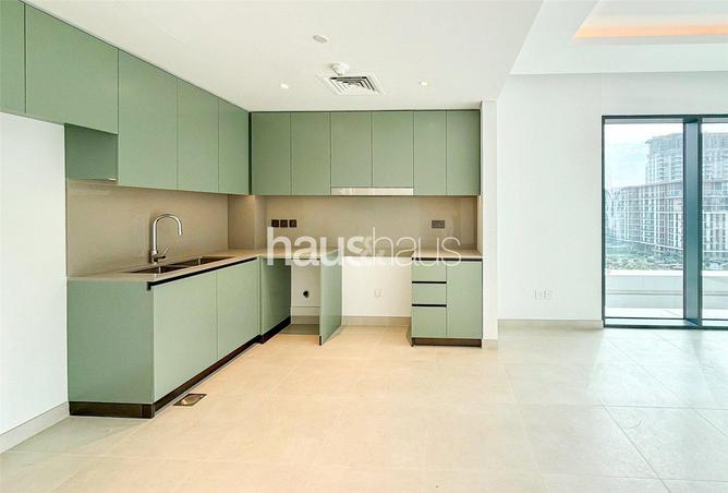 16246051 - صورة العقار 2