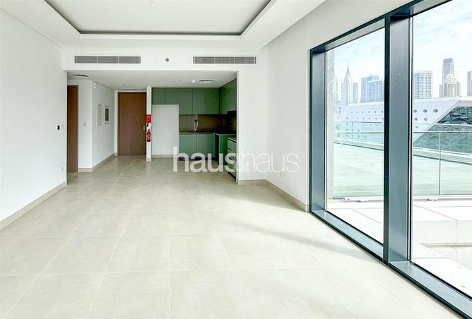 16246051 - صورة العقار 3