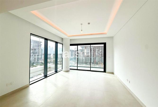 16246051 - الصورة الرئيسية للعقار