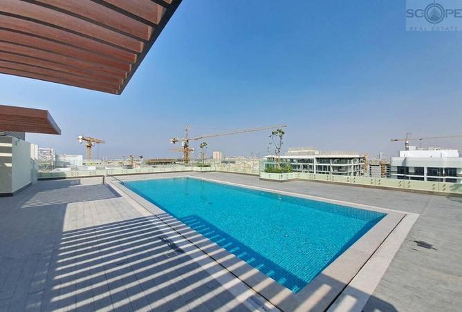 70678768 - Property Image 2