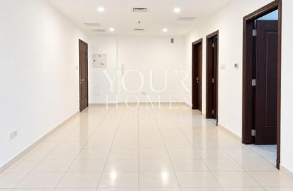 Apartment - 1 - 2 for sale in Royal Residence 1 - Royal Residence - Dubai Sports City - Dubai