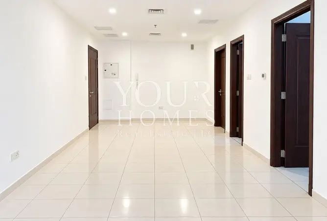 155524692 - Property Image 2