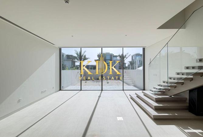 92277074 - Property Image 2