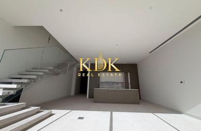 Villa - 3 Bedrooms - 5 Bathrooms for rent in Nad Al Sheba Gardens Phase 2 - Nad Al Sheba 1 - Nad Al Sheba - Dubai Villa - 3 Bedrooms - 5 Bathrooms for rent in Nad Al Sheba Gardens Phase 2 - Nad Al Sheba 1 - Nad Al Sheba - Dubai