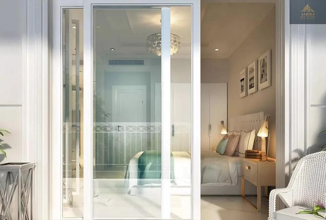 60530374 - صورة العقار 3