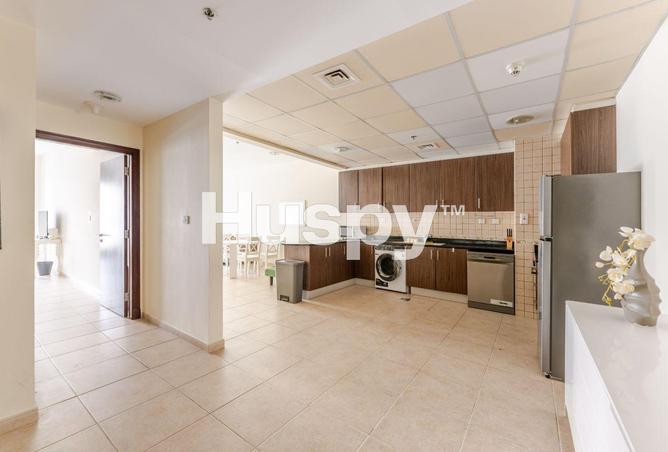 114620111 - Property Image 2