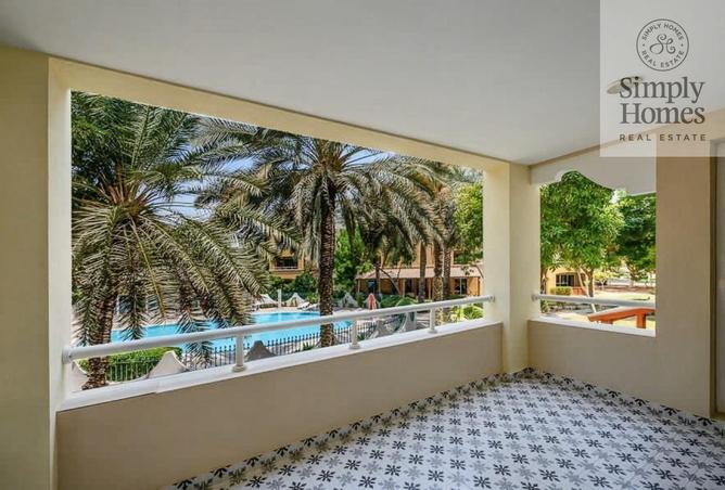 104252516 - Property Image 3