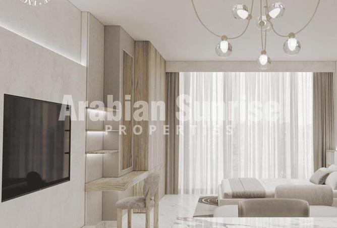 74618916 - Property Image 3