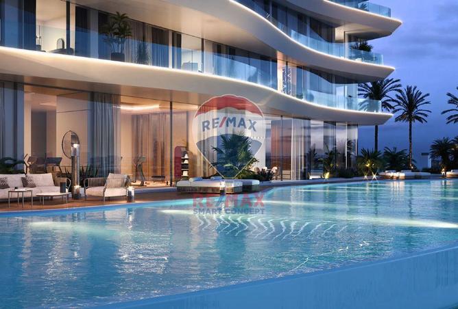 16065322 - صورة العقار 3