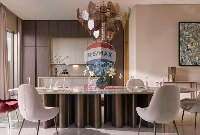 16065322 - صورة العقار 2