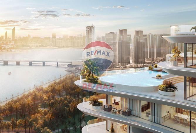 16065322 - الصورة الرئيسية للعقار