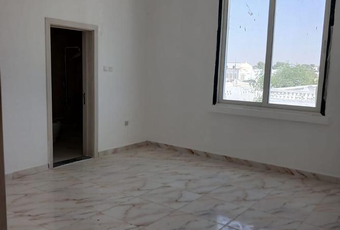 141018655 - Property Image 2