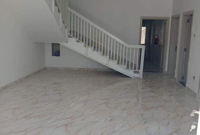 141018655 - Property Image 3