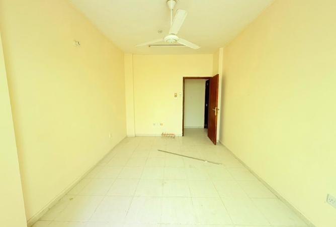 136553465 - صورة العقار 3