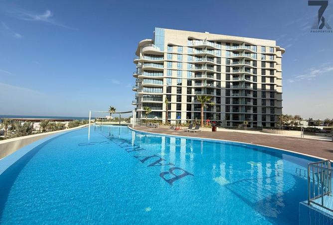 16009431 - صورة العقار 2