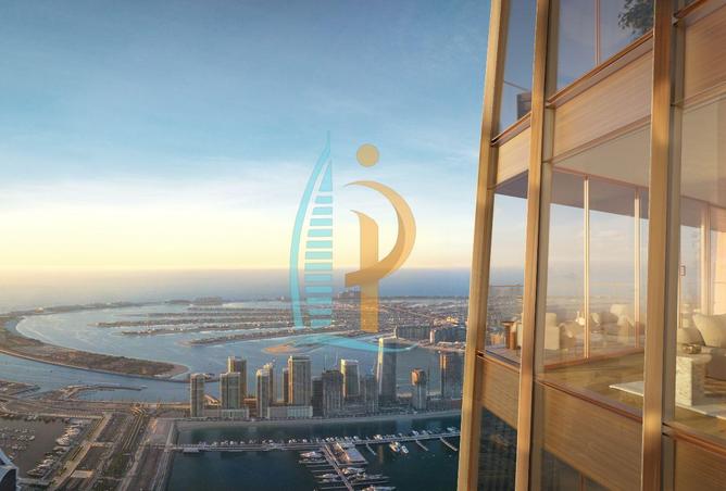 16212913 - صورة العقار 2