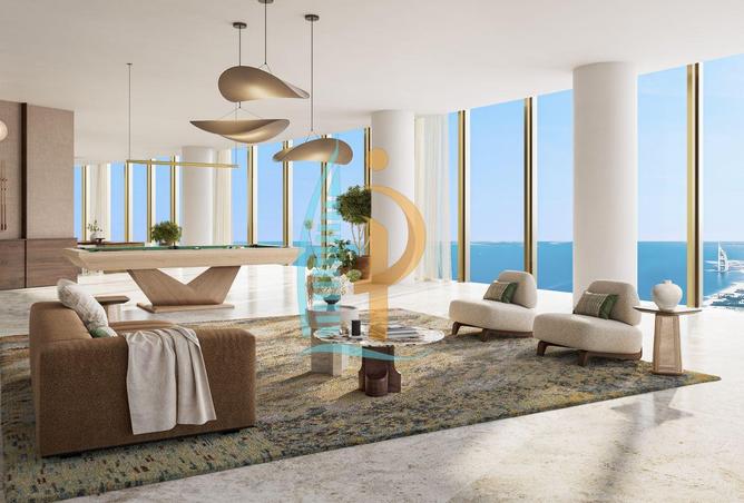 16212913 - الصورة الرئيسية للعقار