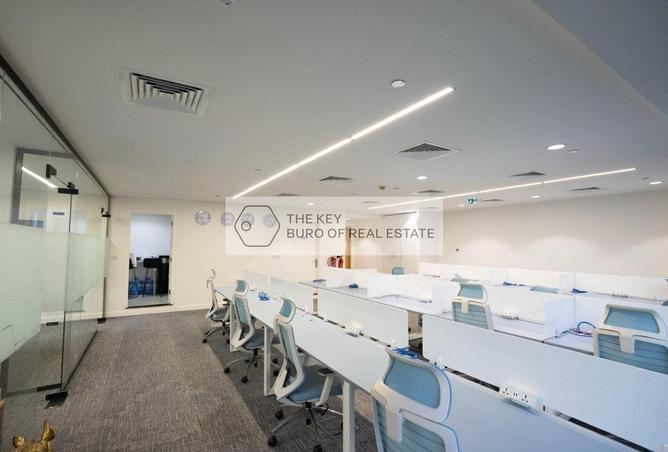 60157955 - الصورة الرئيسية للعقار