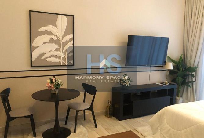 113242505 - Property Image 3
