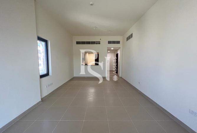 16034956 - صورة العقار 3