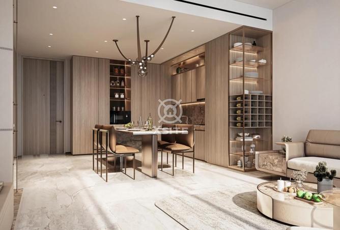 80711971 - صورة العقار 2