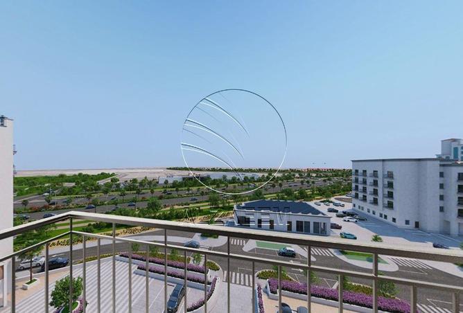 101698447 - الصورة الرئيسية للعقار