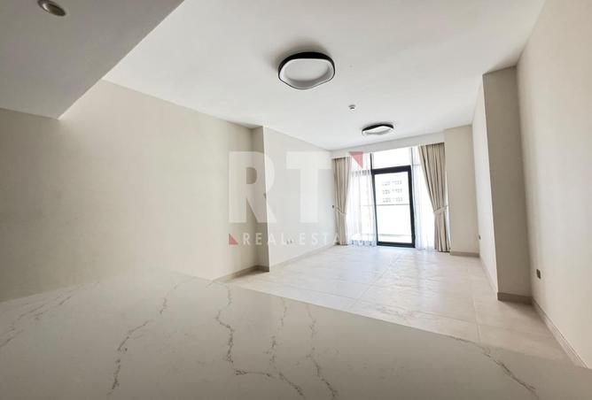 109035273 - Property Image 2