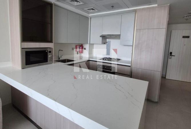 109035273 - Property Image 3