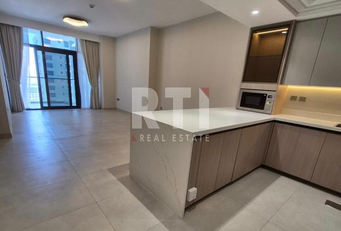 109035273 - Property Image 2