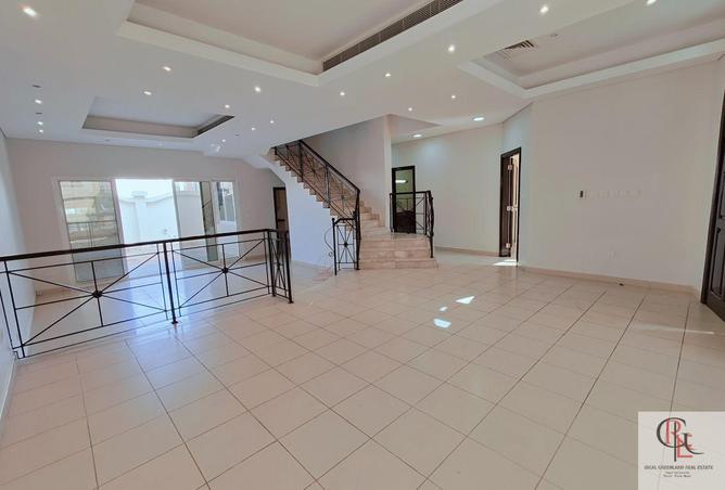 104122931 - Property Image 2