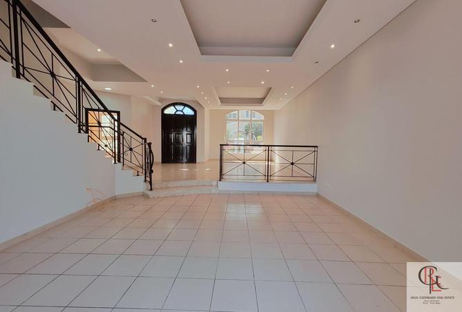 104122931 - Property Main Image
