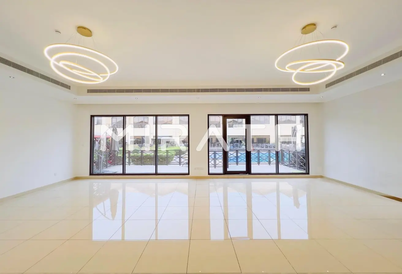 157356005 - Property Main Image