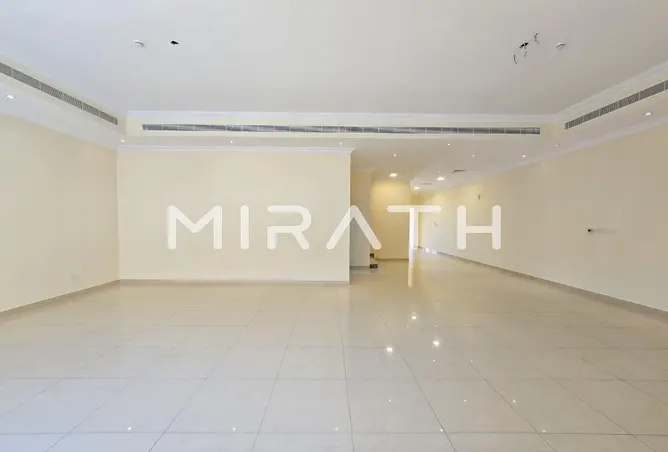 157356005 - Property Image 3