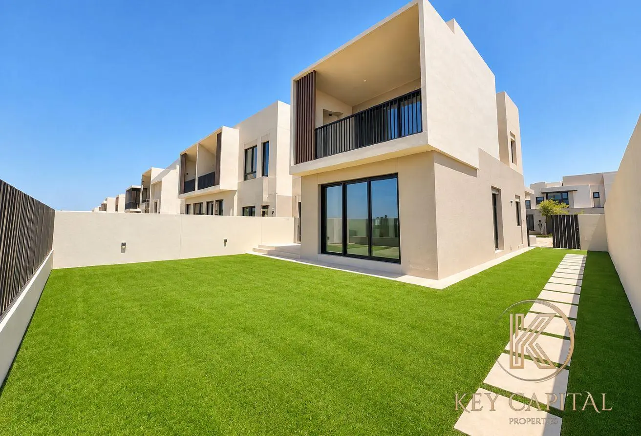 146457729 - Property Main Image