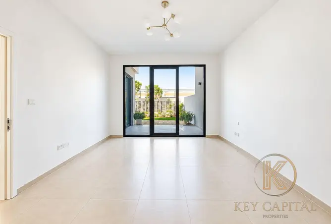 146457729 - Property Image 3