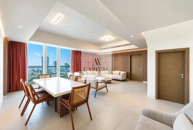 160528928 - Property Image 2