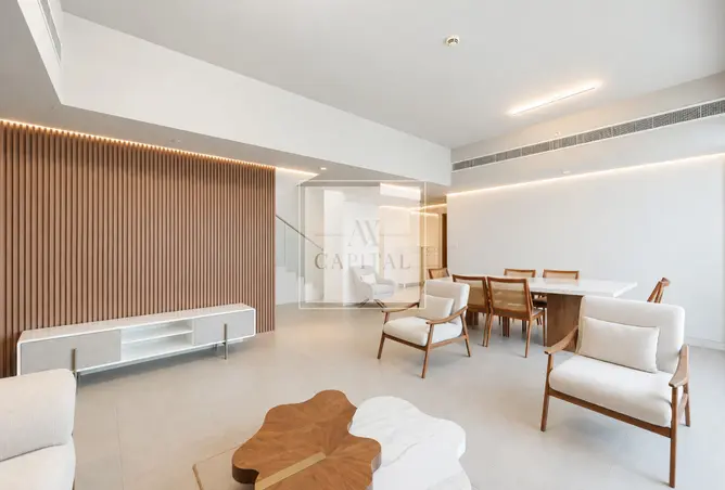 160528928 - Property Image 3