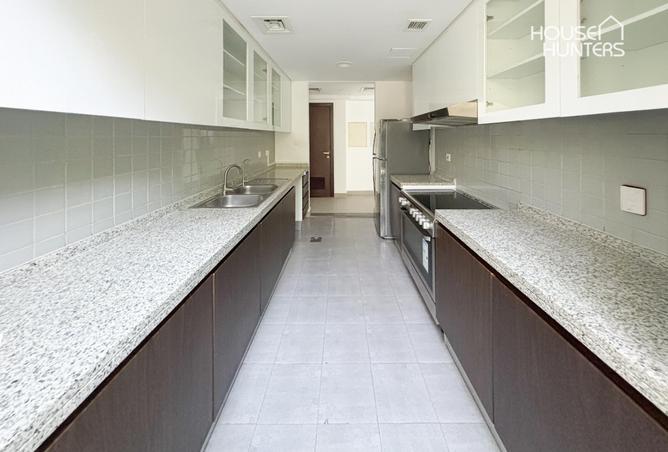 16114919 - صورة العقار 3