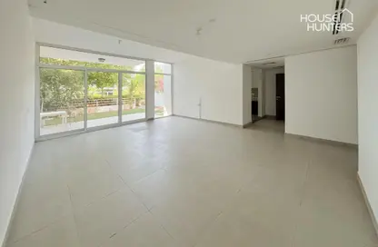 Villa - 3 Bedrooms - 3 Bathrooms for rent in Arabella Townhouses 1 - Arabella Townhouses - Mudon - Dubai