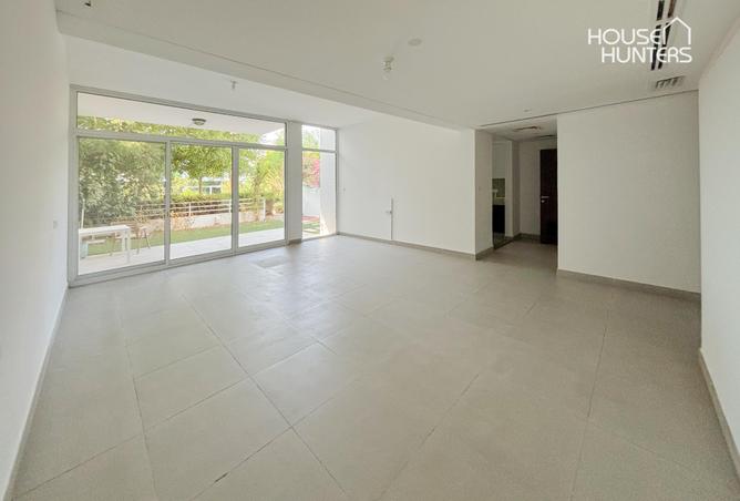 16114919 - الصورة الرئيسية للعقار