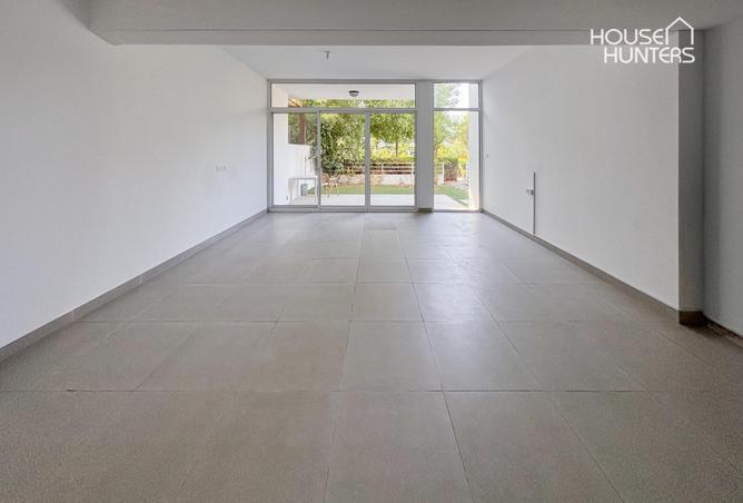 16114919 - صورة العقار 2