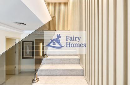 Villa - 3 - 4 for sale in Mira Oasis 1 - Mira Oasis - Reem - Dubai Villa - 3 - 4 for sale in Mira Oasis 1 - Mira Oasis - Reem - Dubai