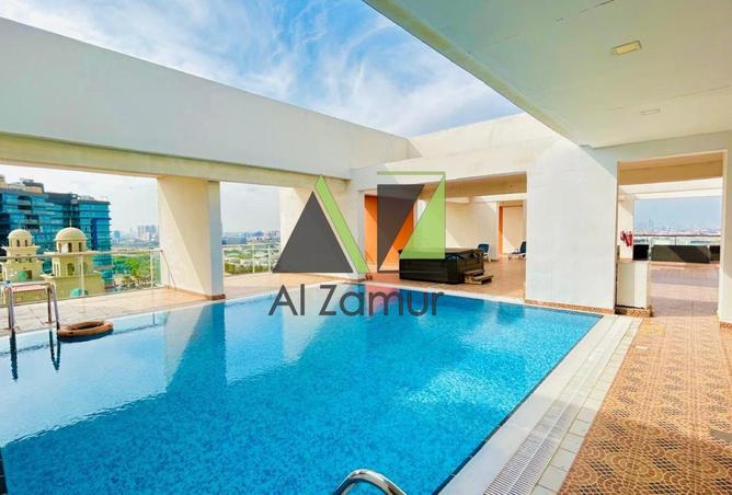 125176756 - الصورة الرئيسية للعقار
