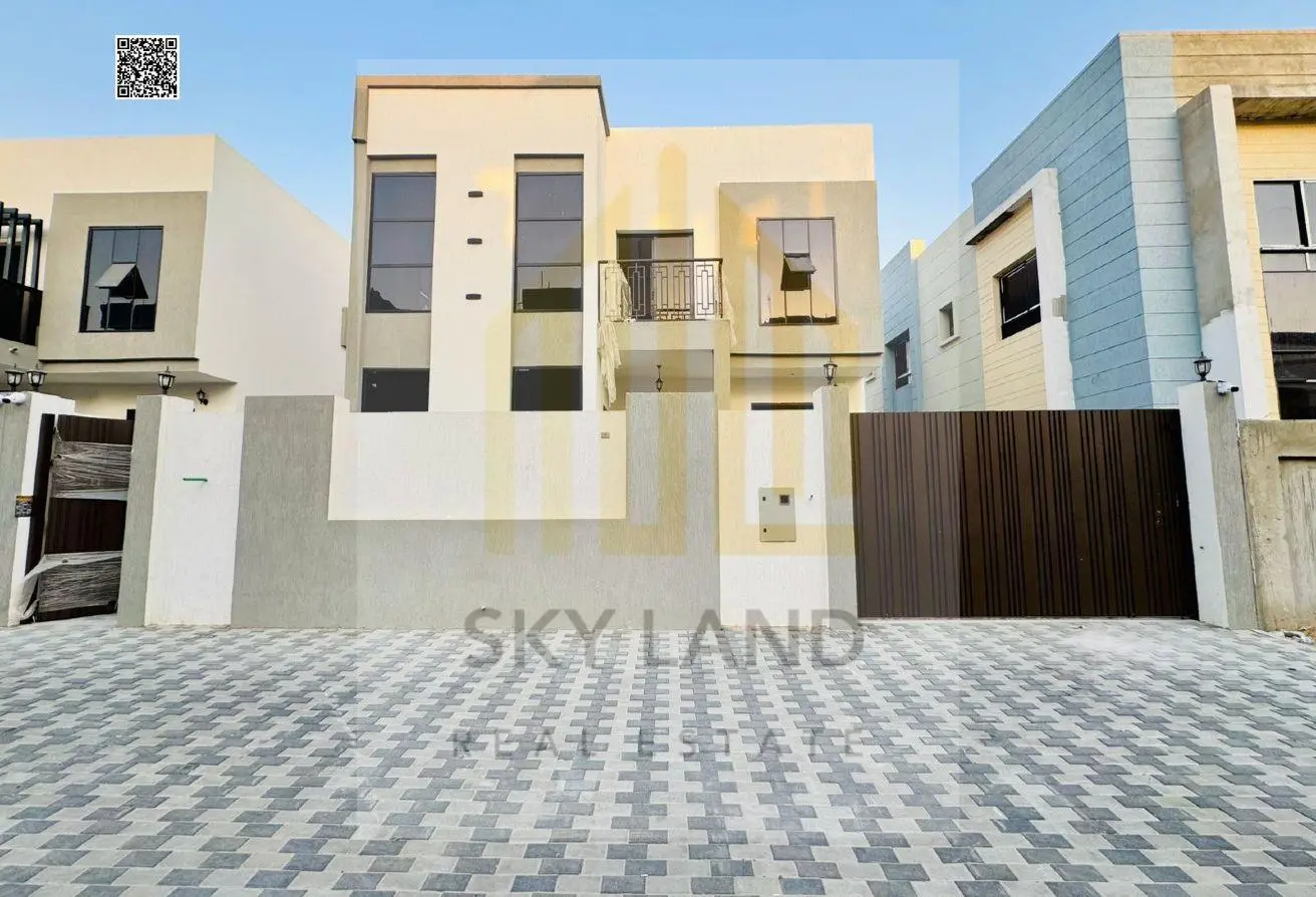 147339824 - الصورة الرئيسية للعقار