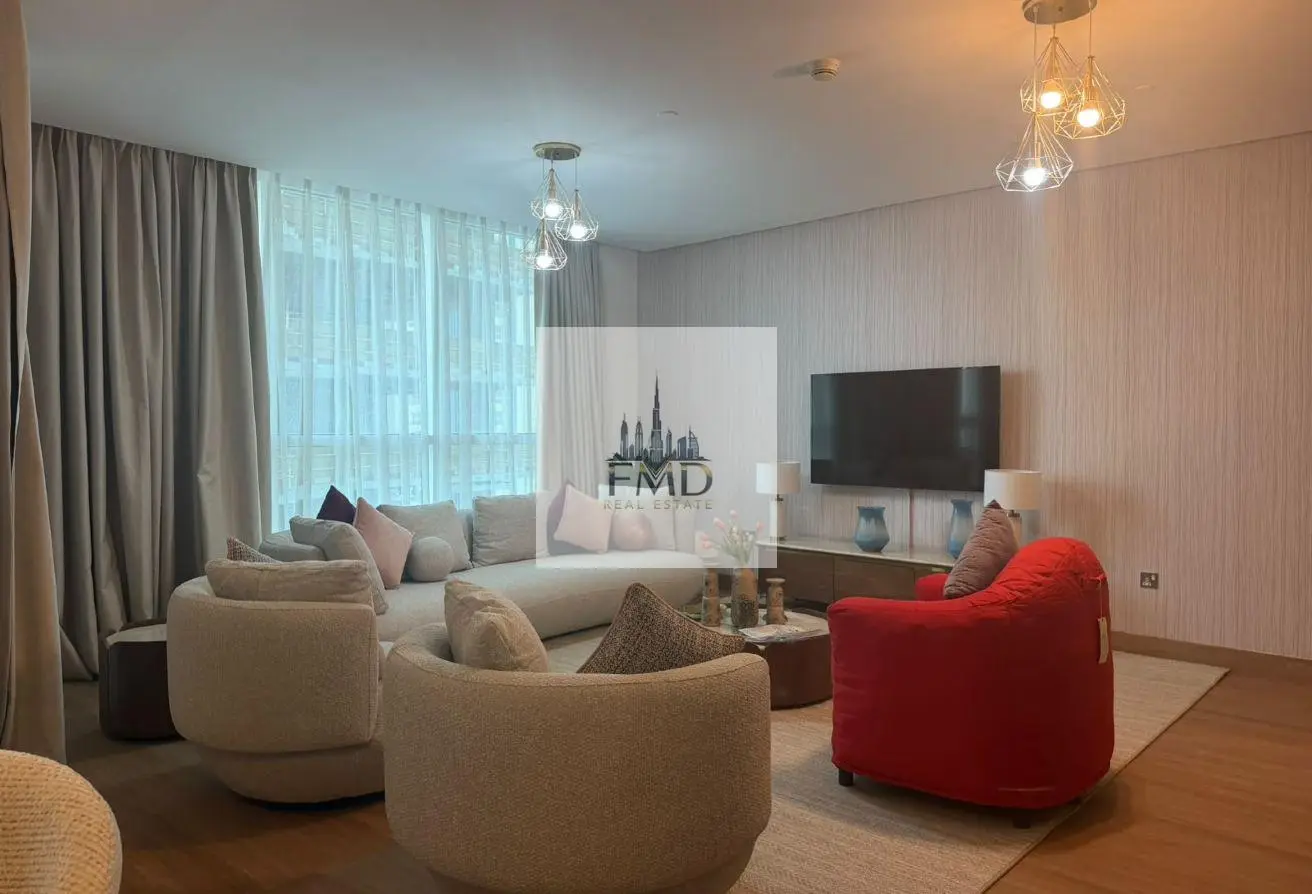 156895268 - Property Main Image