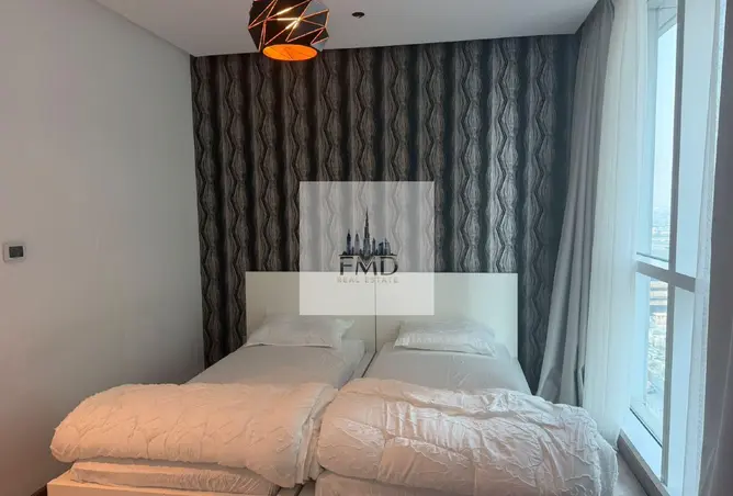 156895268 - Property Image 3