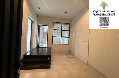 Townhouse - 4 Bedrooms - 6 Bathrooms for sale in Al Yasmeen 1 - Al Yasmeen - Ajman