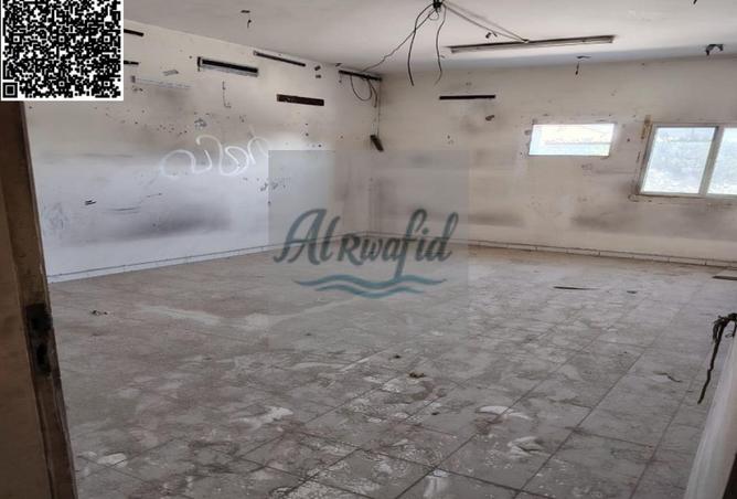 56566999 - Property Image 3