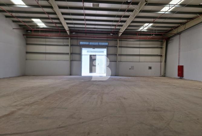 130214751 - Property Image 3